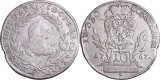 1767 - 10 kreuzer - Maximilian III Joseph - Electoratul Bavariei, Europa