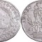 1767 - 10 kreuzer - Maximilian III Joseph - Electoratul Bavariei