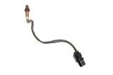 Sonda lambda BMW X5 F15, F85 2016 OEM: 7791592 10670419