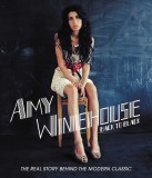 Back to Black: The Real Story Behind the Modern Classic - Blu-ray Disc | Amy Winehouse, R&amp;B, Universal Music
