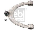 FEBI BILSTEIN 106923 Brat, suspensie roata
