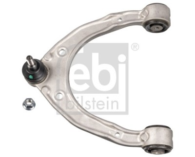 FEBI BILSTEIN 106923 Brat, suspensie roata foto