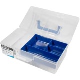 Cutie ZEBCO Trophy Organizer Universal, 26.5x14.5x9cm