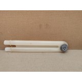 sifon masina de spalat Candy CDCF6/E / R10