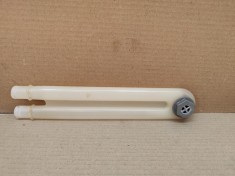 sifon masina de spalat Candy CDCF6/E / R10