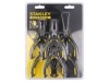 Kit Clești FATMAX&reg; 6 Bucăți, Stanley