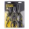 Kit Clești FATMAX&reg; 6 Bucăți