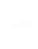 Lanseta Energoteam Wizzard Pink Spin, 2.70m, 30-60g, 2buc