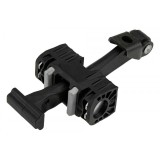 Opritor usa fata Bmw Seria 1 E87 11.2003-09.2011 Stanga, Dreapta, 51217176809