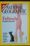 myh 113 - Revista National geografic - luna mai - anul 2007 - piese de colectie!