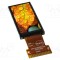 Display Visions Afişaj TFT 0,96&quot; 160x80 LED RGB 13,5x27,95x1,54mm