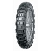 Anvelopa Moto Enduro Mitas E-09 130/80-17 65R TL