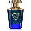 Al Haramain Azlan Oud Bleu Edition extract de parfum unisex 100 ml
