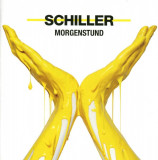 Morgenstund | Schiller, sony music