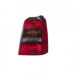 Stop spate lampa Volkswagen Golf 3 COMBI 08.1991-04.1999 BestAutoVest partea Dreapta, Depo