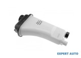 Vas expansiune BMW Seria 7 (1994-2001) [E38] #1