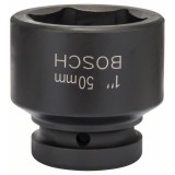 Bosch Accesoriu pentru cheie tubulara 50mm, 70mm, 54mm, M 33, 74mm ProAdvanced PowerfulTools
