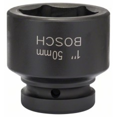 Bosch Accesoriu pentru cheie tubulara 50mm, 70mm, 54mm, M 33, 74mm ProAdvanced PowerfulTools