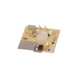 Placă electronică pentru robot de bucătărie BOSCH 00618098 Original