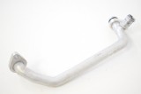 Furtun de lichid de răcire AUDI A5 Sportback F5A 2016 OEM: 06M121071E 11029896