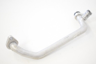 Furtun de lichid de răcire AUDI A5 Sportback F5A 2016 OEM: 06M121071E 11029896 foto