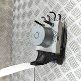 Pompa ABS Audi Q5 FY 2021 80A907379AD 0265956840 Originala