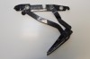 Balama haion dreapta AUDI A4 8E2, B6 2004 OEM: 8E5827302G 1756272