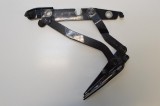 Balama haion dreapta AUDI A4 8E2, B6 2004 OEM: 8E5827302G 1756272