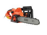 Cumpara ieftin Ferastrau electric Black Decker CS2040-QS