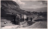 Fotografie Balcic Mahalaua Turceasca, M. Vesa O.N.E.F., Carte Arta Fotografie