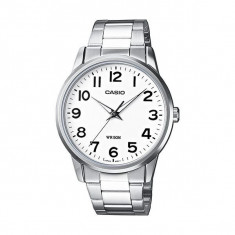 Ceas Dama, Casio, Collection LTP-13 LTP-1303PD-7B - Marime universala