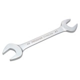 Cheie fixa, Proxxon 23866, SlimLine 41x46 mm