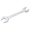 Cheie fixa, Proxxon 23866, SlimLine 41x46 mm