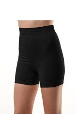 Corset Chilot 9025 Nero L foto