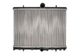 Radiator, racire motor FIAT SCUDO caroserie (270_, 272_) (2007 - 2016) THERMOTEC D7C014TT