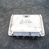SEAT LEON 1M1 2000 OEM: 036906032E0261206859 SKU: 3032101