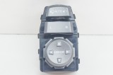 Comutator de reglare oglinda HYUNDAI IONIQ AE 2020 OEM: 93530-G2500,93530-G2500MGS 12118998