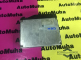 Cumpara ieftin Calculator ecu BMW Seria 5 (1995-2003) [E39] WBADD32080, Array