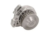 Pompă de apă, răcire motor VW POLO III CLASSIC (6V2) (1995 - 2009) THERMOTEC D1W005TT