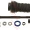 Bara directie RENAULT CLIO II (BB0/1/2, CB0/1/2) (1998 - 2005) TRW JRA539