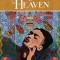 Treasures in Heaven