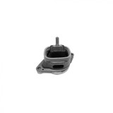 Suport motor LAND ROVER RANGE ROVER III (LM) 4.4 4x4 2002-2012 CORTECO 80000569