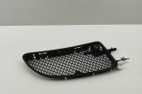 Grila MERCEDES-BENZ SLK R171 2005 OEM: A1718800485 31203711