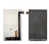 Display LCD Alcatel Pixi First - Ecran de schimb calitate superioara