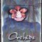 Grenada Carriacou 2001 - Flori - Orhidee, Colita, MNH