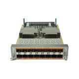Modul Cisco N55-M16UP cu 16 porturi SFP+ de 10 Gb, cod 68-3936-03, pentru Nexus 5500, 5548UP, 5596UP