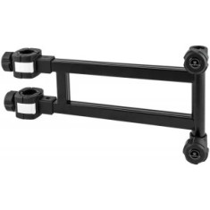 Suport Modular pentru Umbrela TRABUCCO GNT Station QR 35XL foto