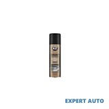 Spray antifon-insonorizant 500ml negru durabit k2 cod: l320 Alta marca Alt model #7