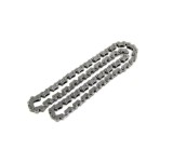 Lant distributie scuter chinezesc GY6 125-150cc - 4T