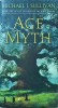 Michael J. Sullivan - Age Of Myth, Penguin